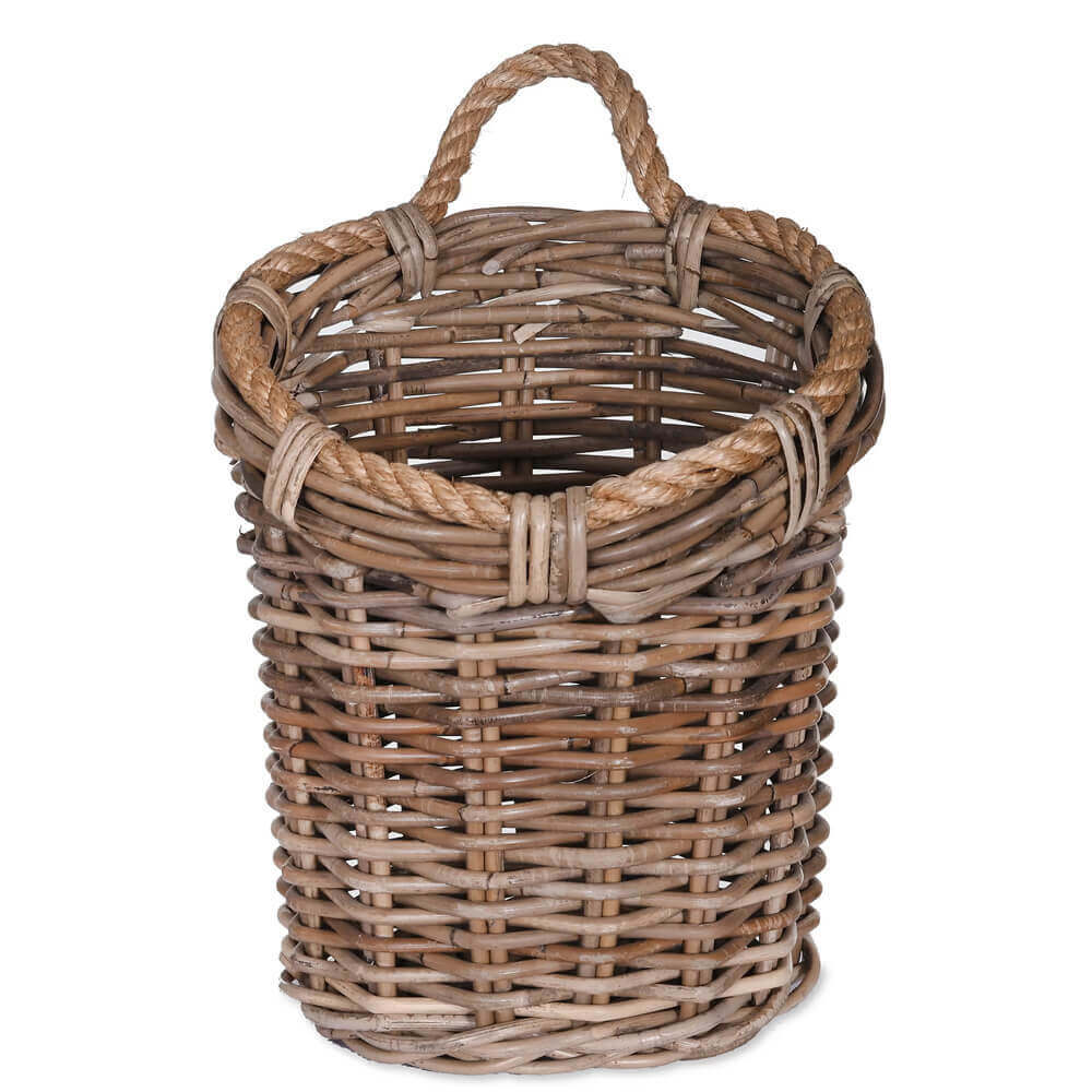 Garden Trading Bembridge Utility Basket